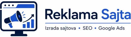 My Blog